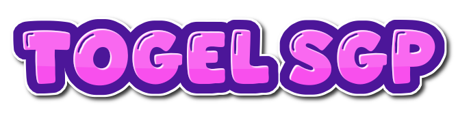 Logo Baru