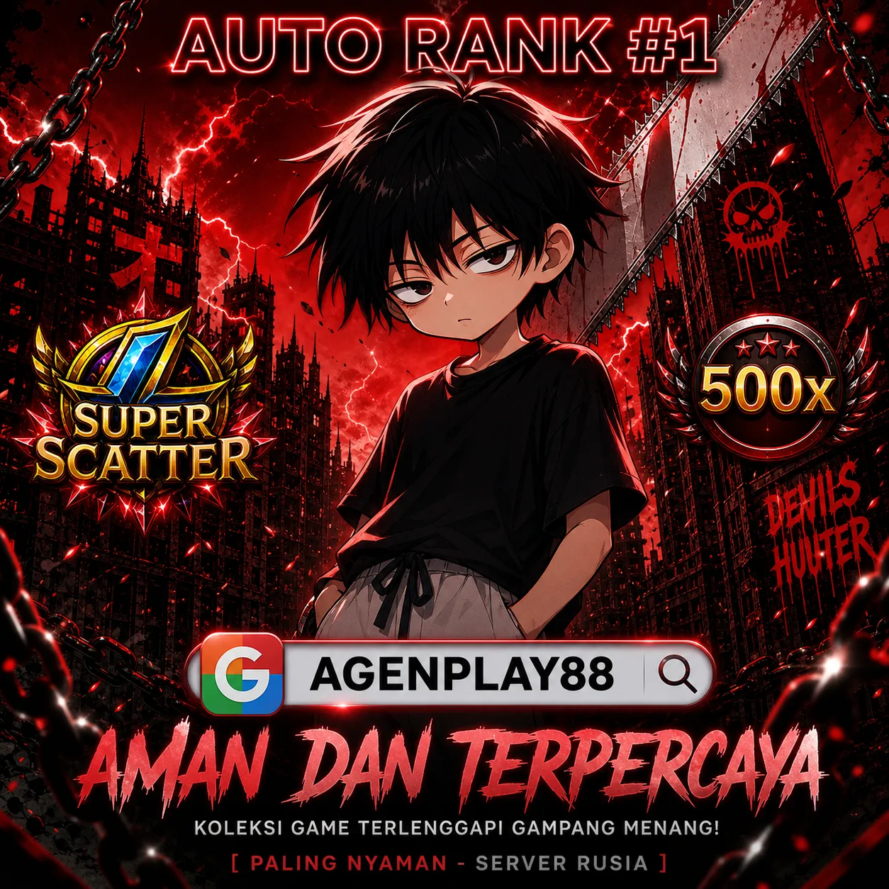 TOGEL SGP ▶ Ping Rendah Server Singapura? Main Game Mulus Tanpa Lag! — Platform VPN Gaming Khusus SGP Tercepat #1